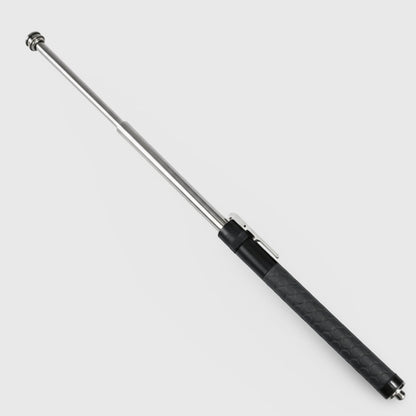 Foldable Walking Stick for Outdoor Travel – Lightweight