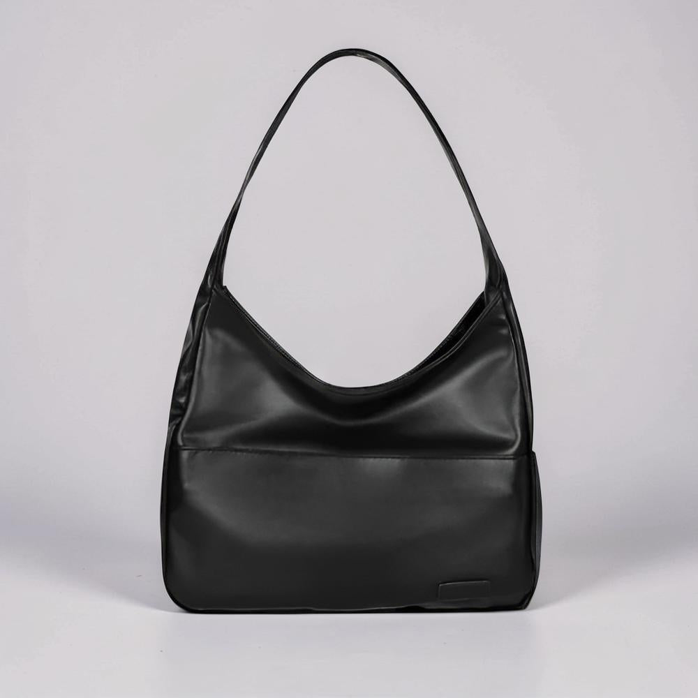 Chic Women's Shoulder Bag - Stylish Everyday Handbag