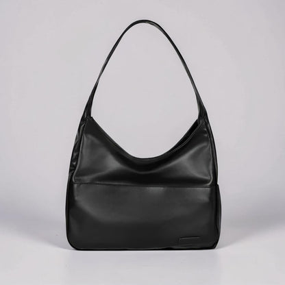 Chic Women's Shoulder Bag - Stylish Everyday Handbag