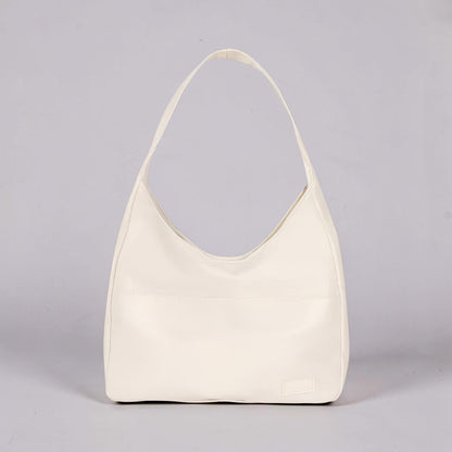Chic Women's Shoulder Bag - Stylish Everyday Handbag