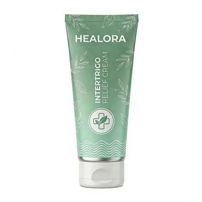 1pc 57g Skin Abrasion Cream Soothing Non-Greasy Lotion Underarm Cream for Women Men Friction Reduction Moisturizing Underarm