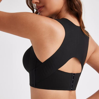 FrameRestore™ Posture Corrector Bra