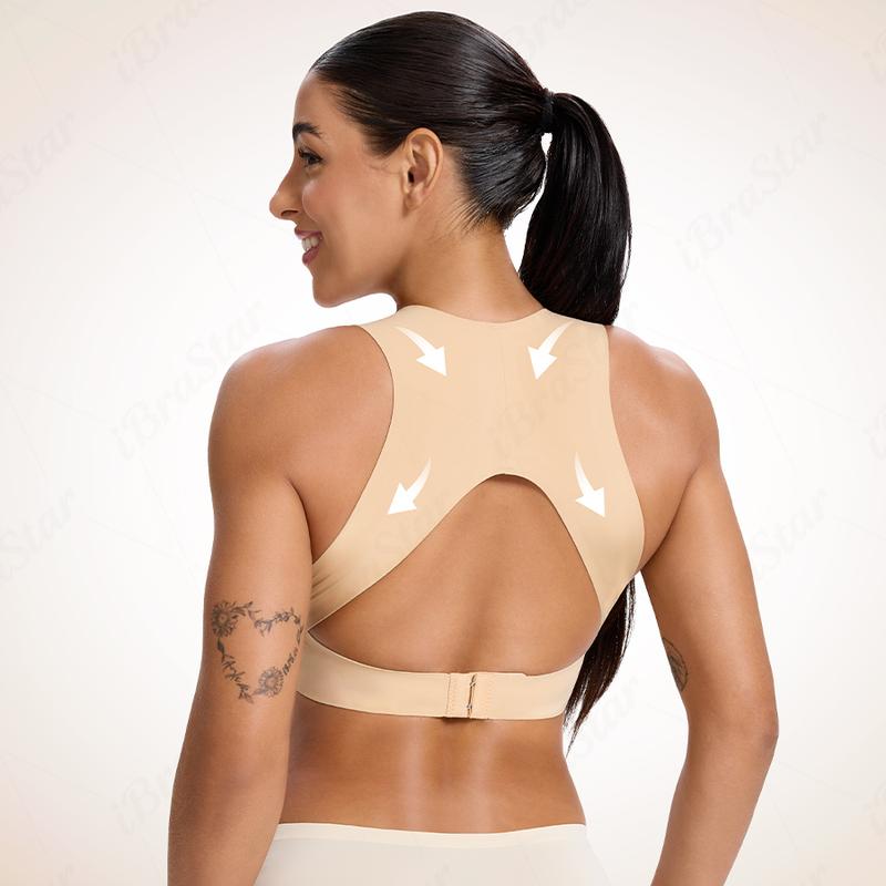 NeuroLift™ Posture Correction Bra