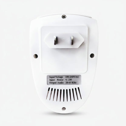Bed Bug Deterrent & Pest Control Repeller Device