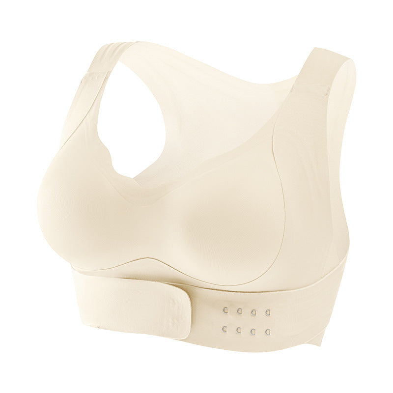 NeuroLift™ Posture Correction Bra