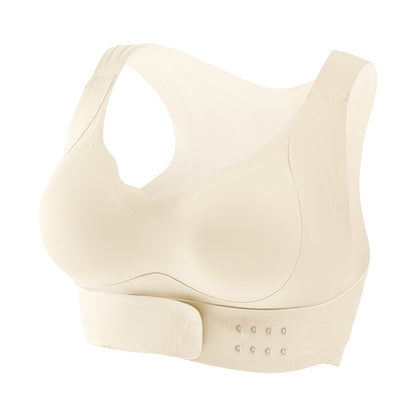 NeuroLift™ Posture Correction Bra