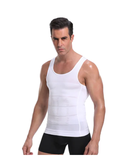 Shaper TankTop