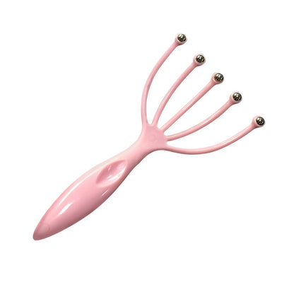 Batana Scalp Activation Roller