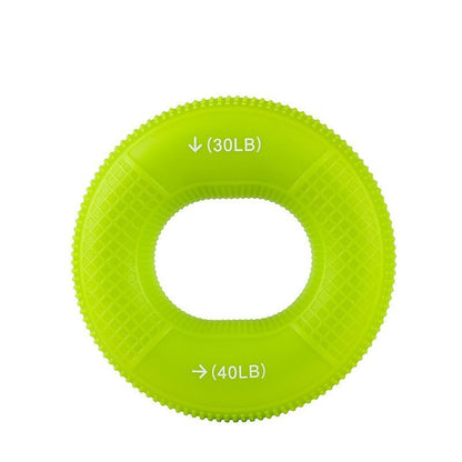 PowerGrip™ Recovery Ring