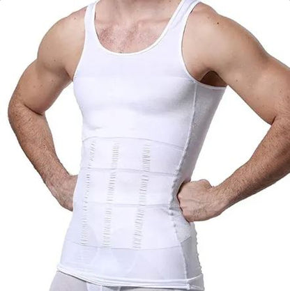 Slimming Vest