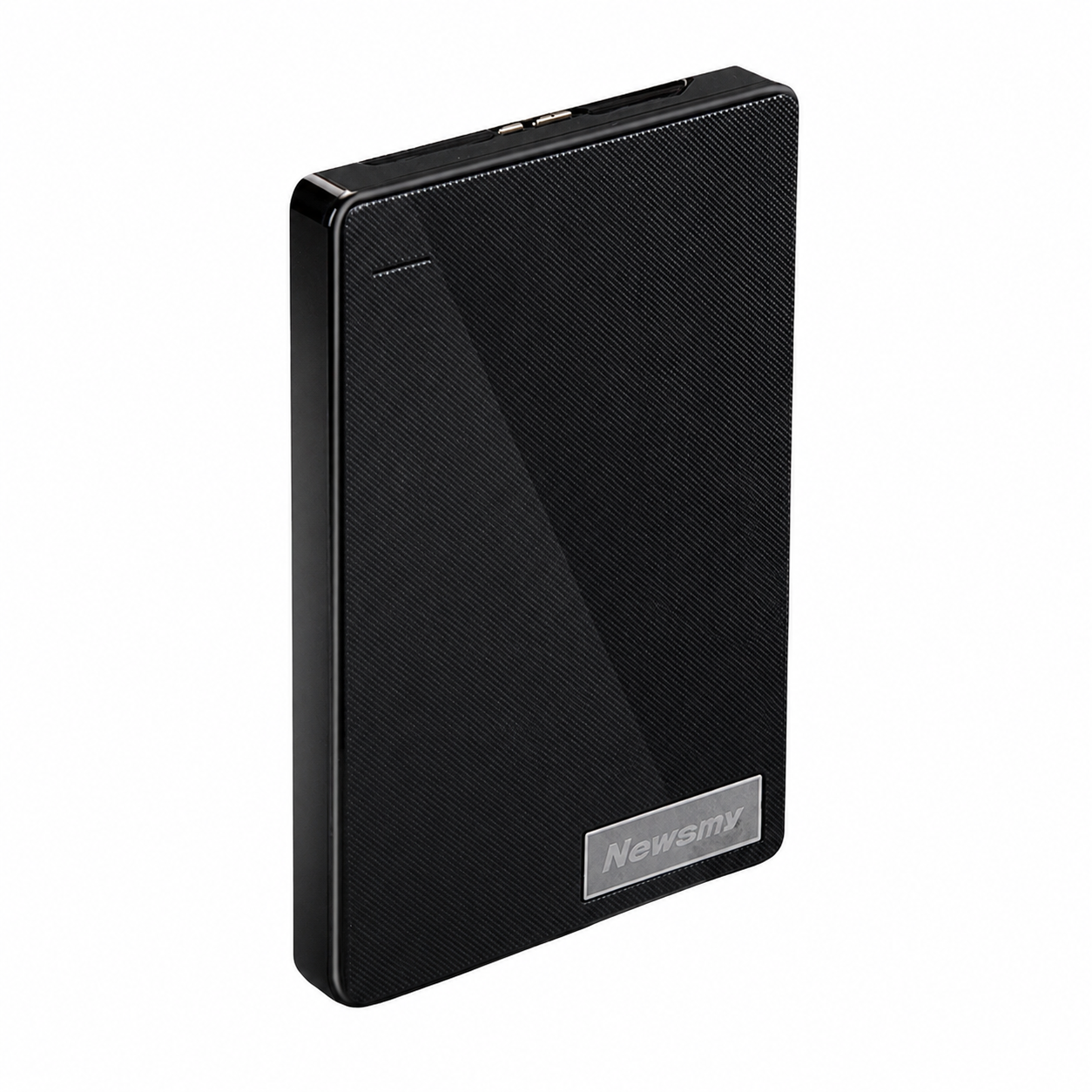 4TB Portable External SSD for PC – High-Speed USB Storage Drive