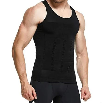 Slimming Vest