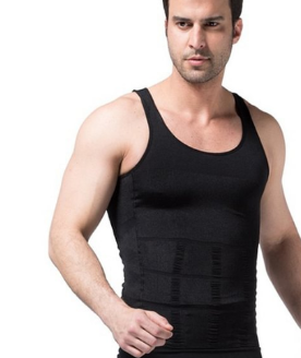 Shaper TankTop