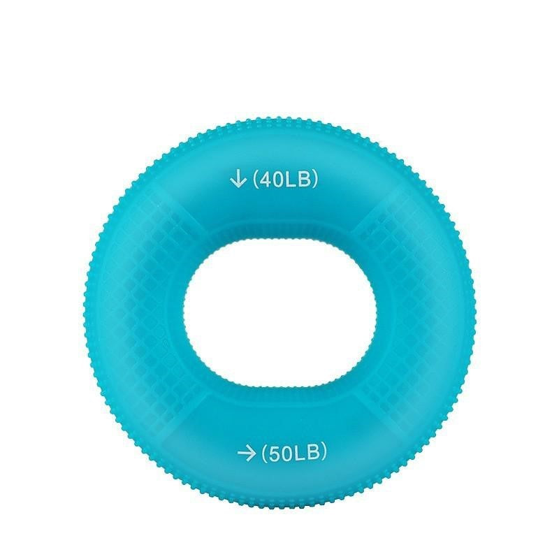 PowerGrip™ Recovery Ring