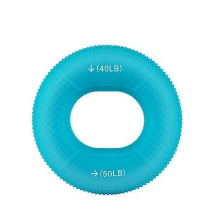 PowerGrip™ Recovery Ring
