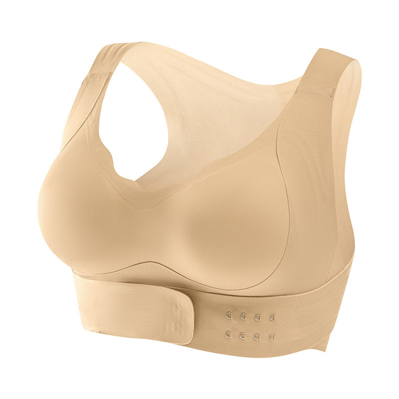 NeuroLift™ Posture Correction Bra