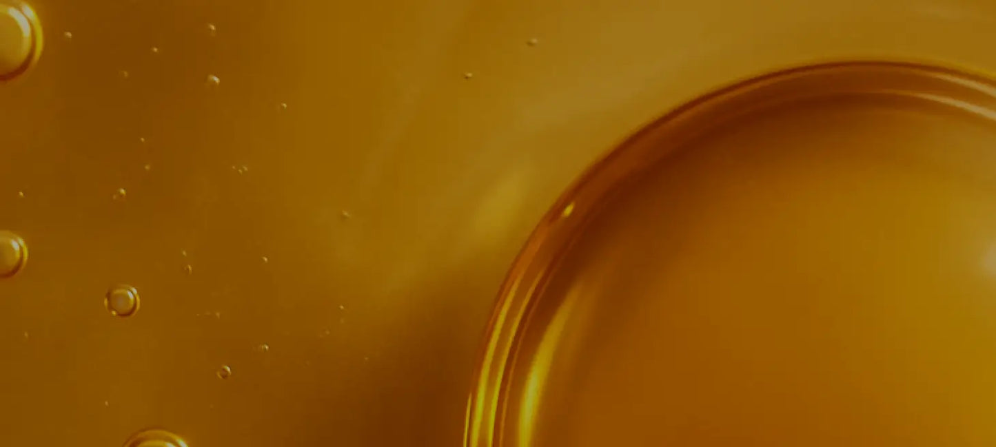 Batana Natural Hair Growth Oil