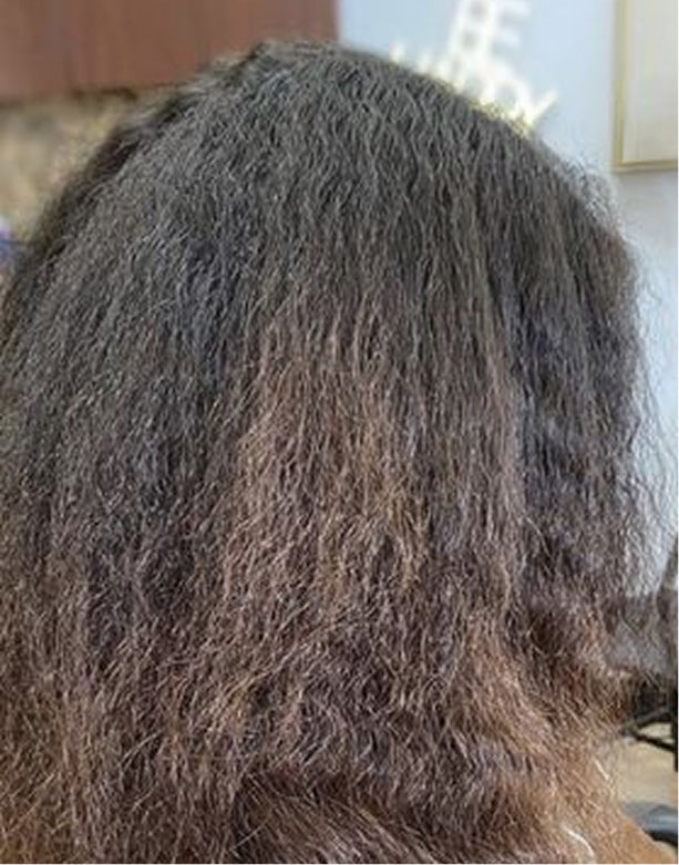 Batana Natural Hair Growth Oil