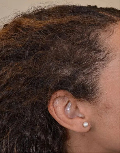 Batana Natural Hair Growth Oil