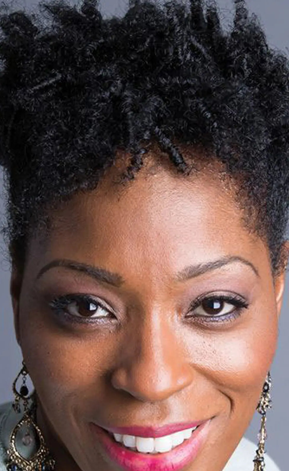 Batana Natural Hair Growth Oil