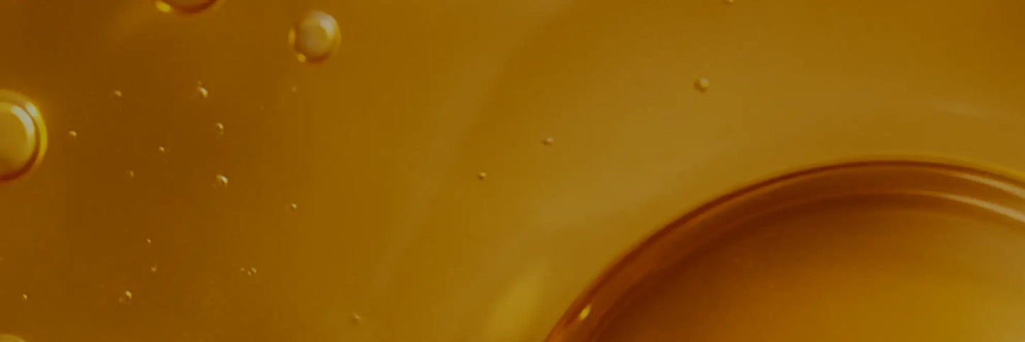 Batana Natural Hair Growth Oil