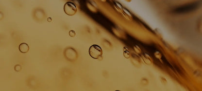Batana Natural Hair Growth Oil