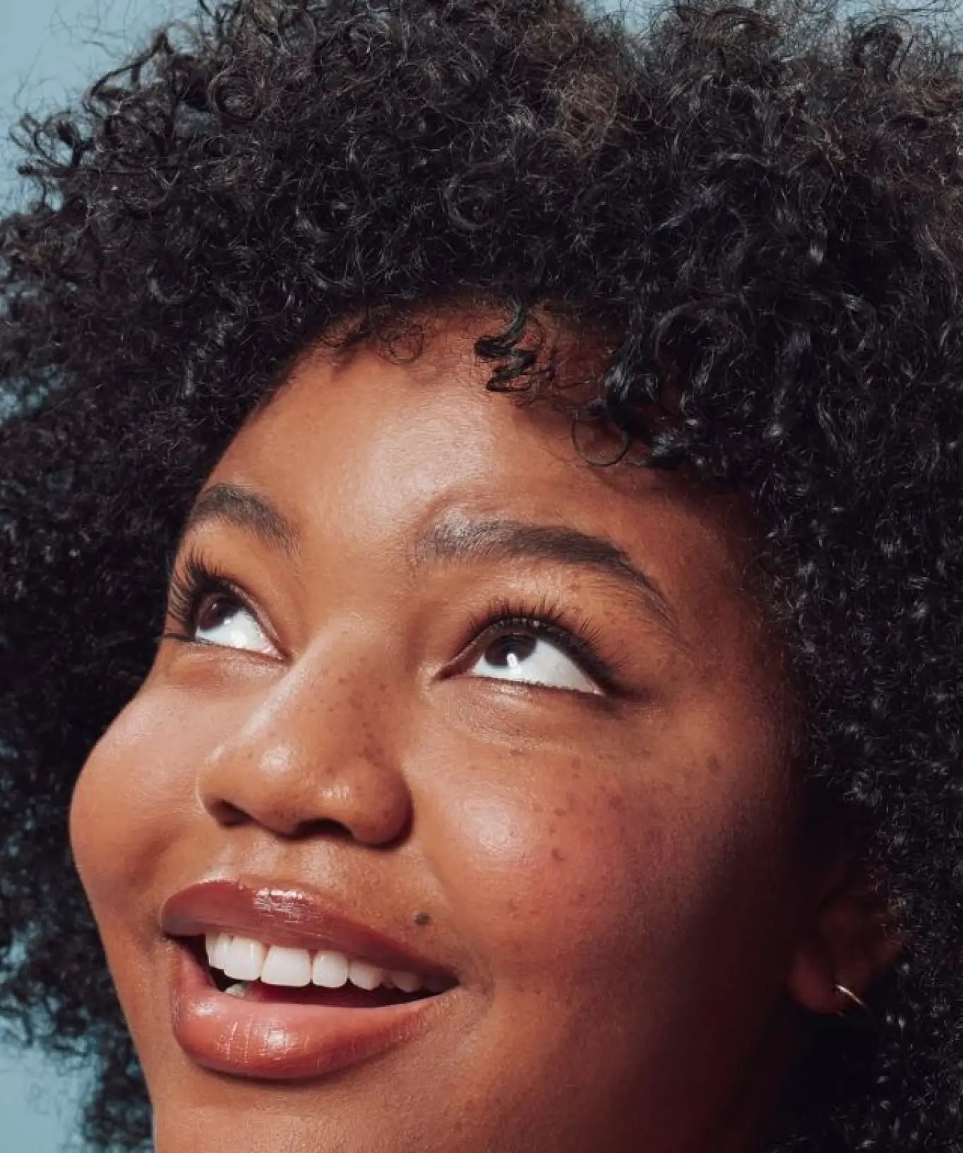 Batana Natural Hair Growth Oil