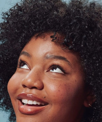 Batana Natural Hair Growth Oil