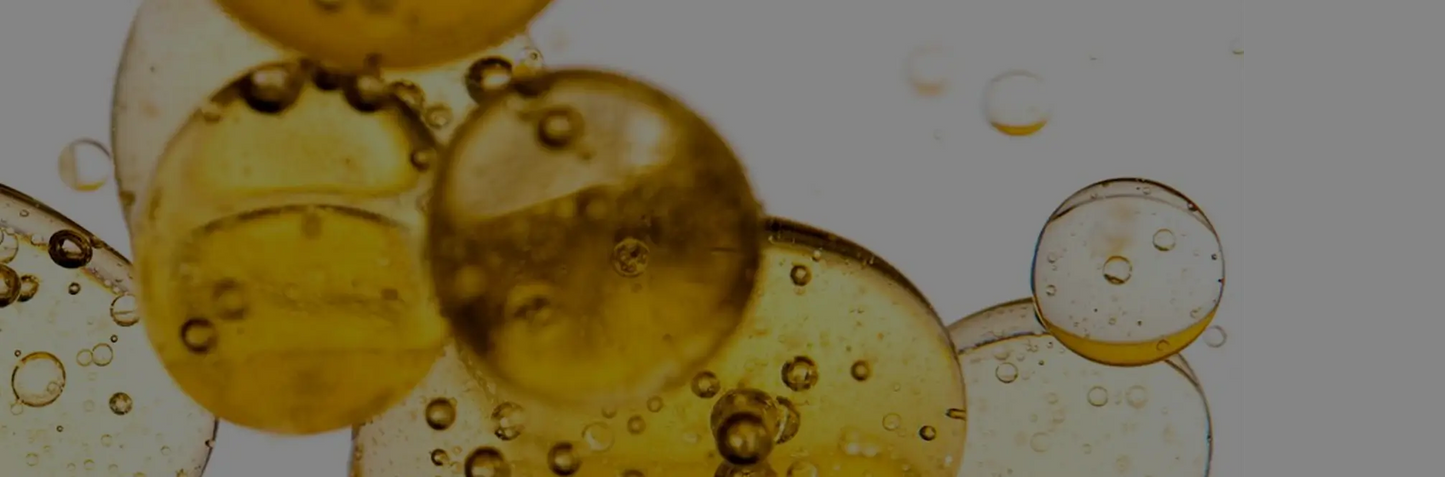Batana Natural Hair Growth Oil
