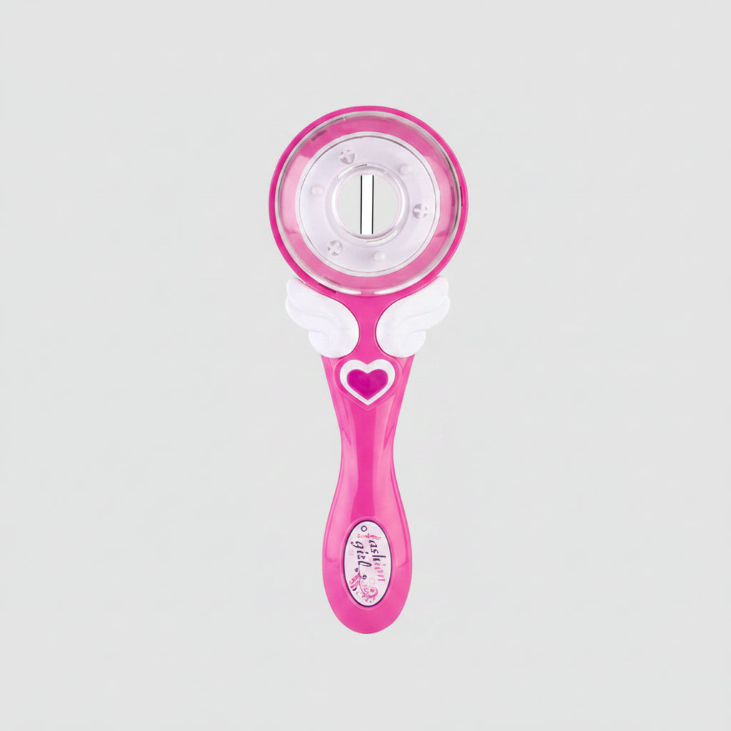 Easy-Use Hair Braiding Tool for Effortless, Salon-Quality Braids