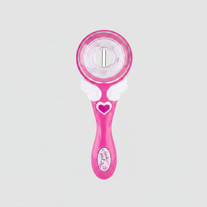Easy-Use Hair Braiding Tool for Effortless, Salon-Quality Braids