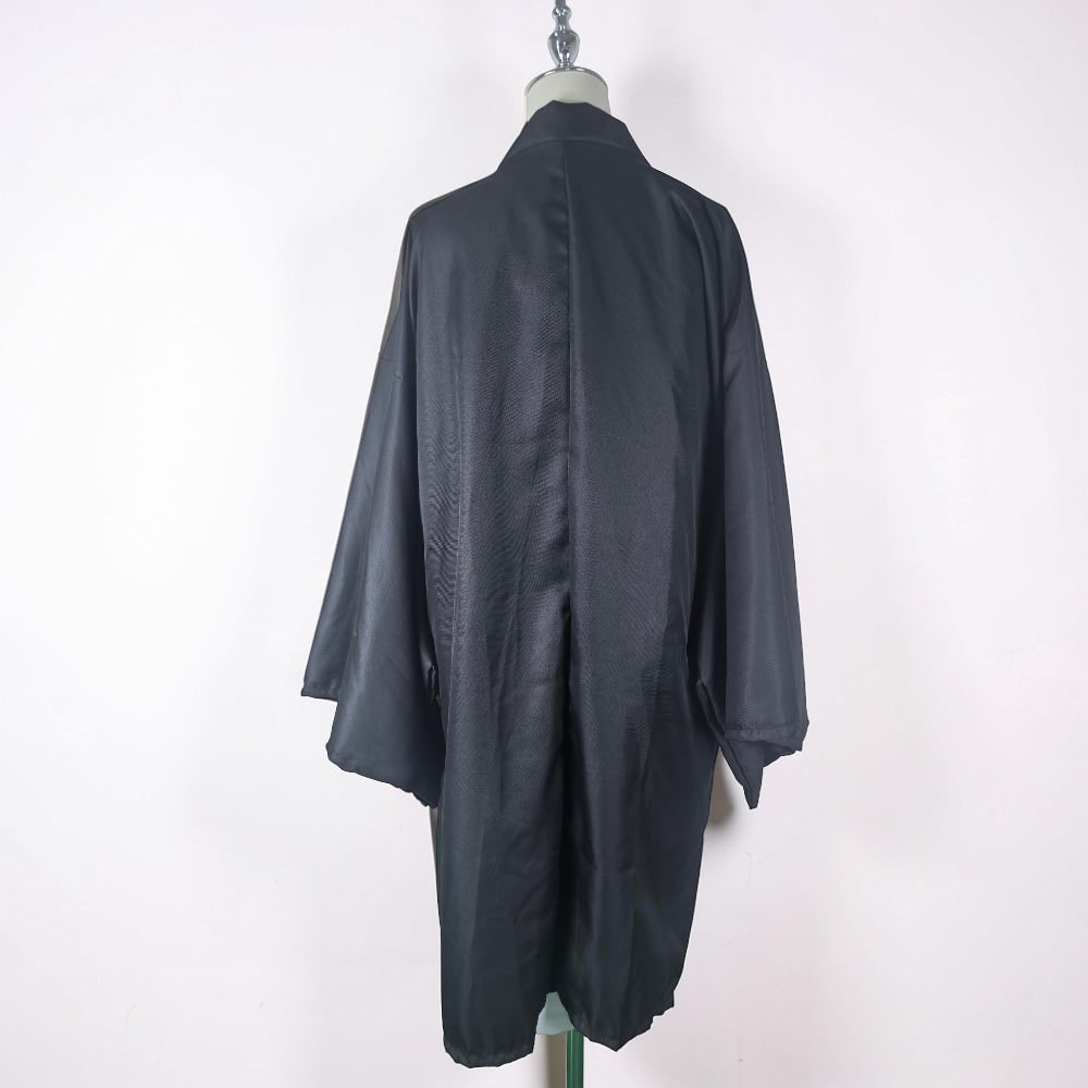 Anime Kimono Cosplay Costume Set – Halloween Party Outfit