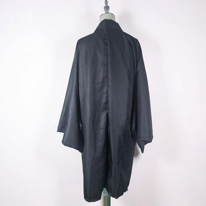 Anime Kimono Cosplay Costume Set – Halloween Party Outfit