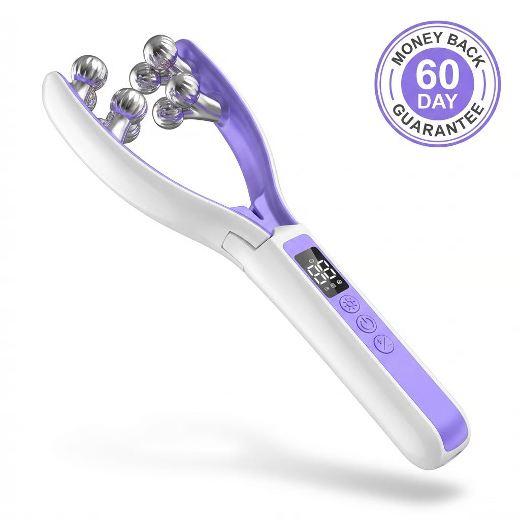 V-Shaper Pro Facial Lifting Device