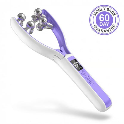 V-Shaper Pro Facial Lifting Device