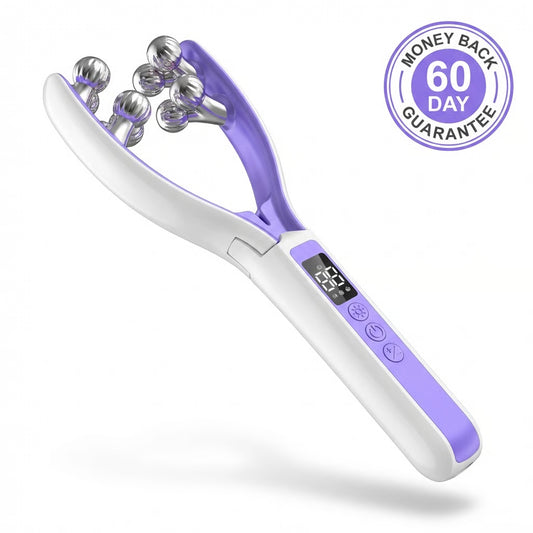 V-Shaper Pro Facial Lifting Device