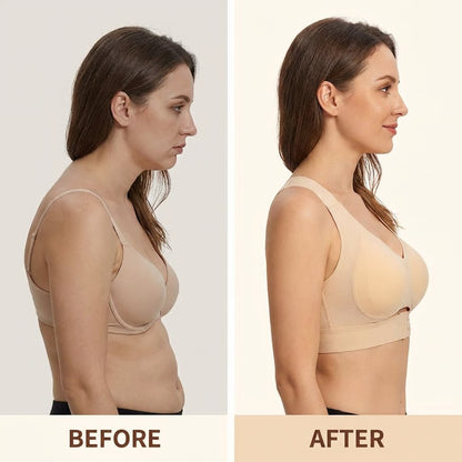 NeuroLift™ Posture Correction Bra
