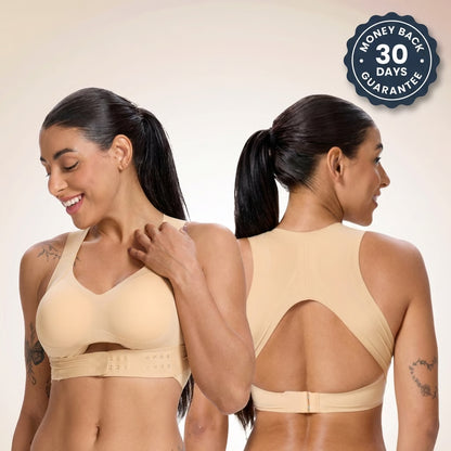 NeuroLift™ Posture Correction Bra