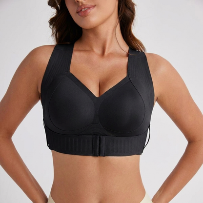 FrameRestore™ Posture Corrector Bra