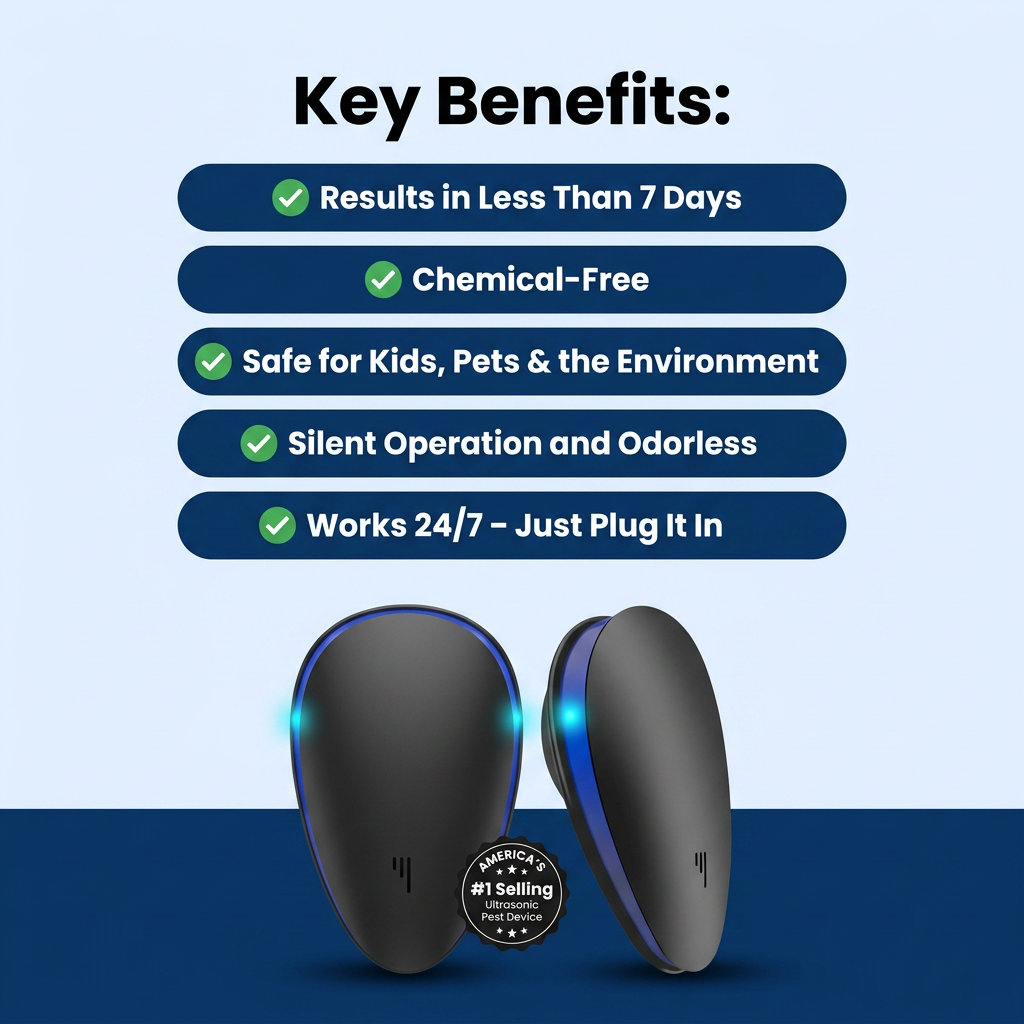 PestShield Pro
