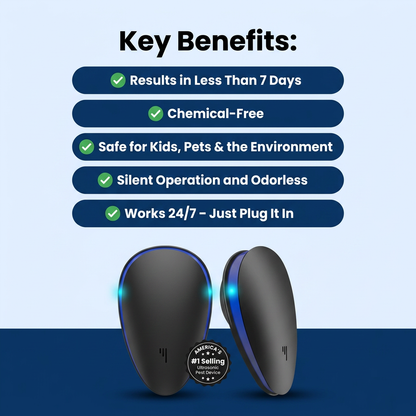PestShield Pro