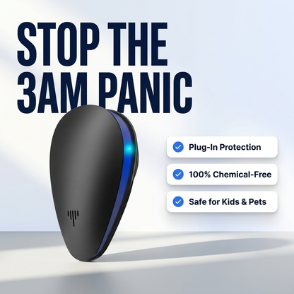 PestShield Pro