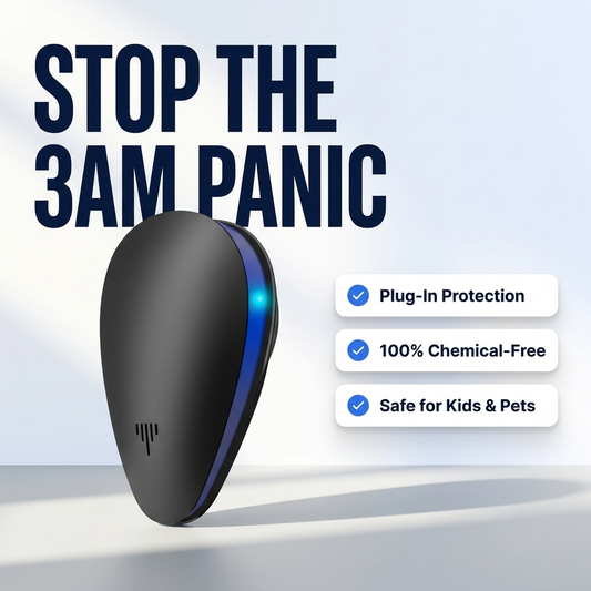 PestShield Pro