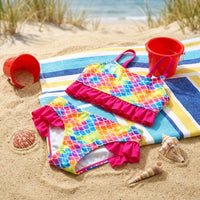 Lifestyle product image