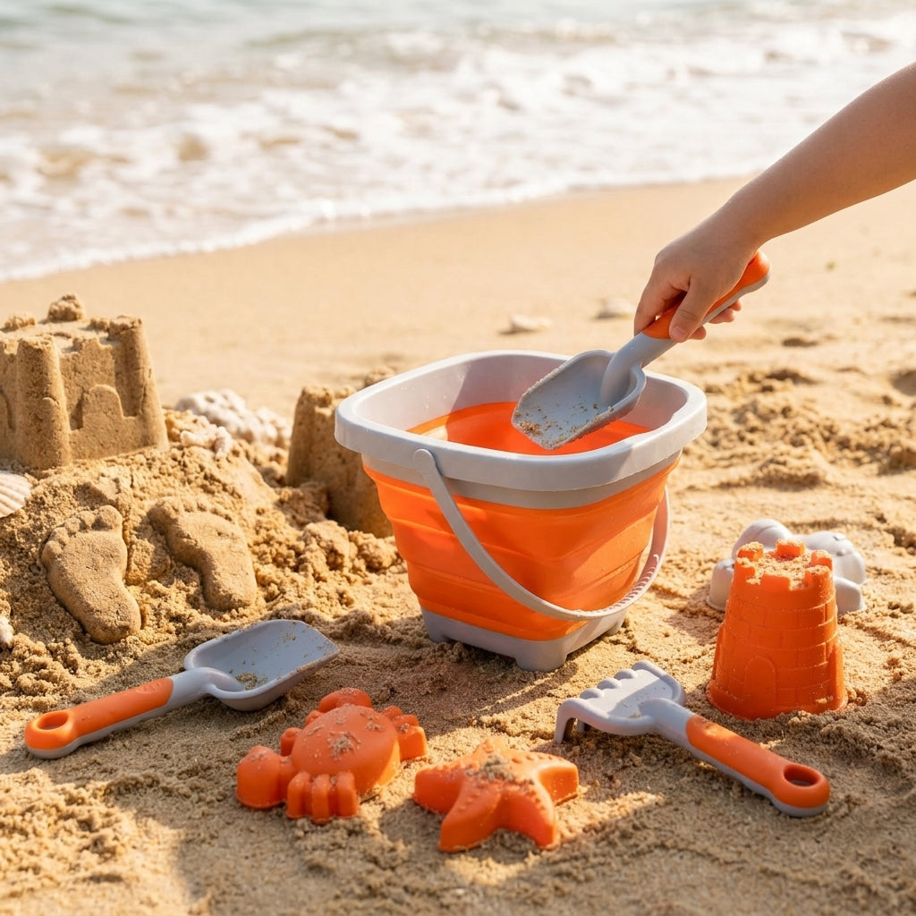 Lifestyle product image
