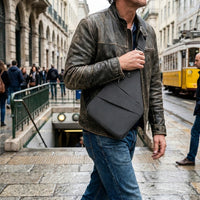 Lifestyle product image