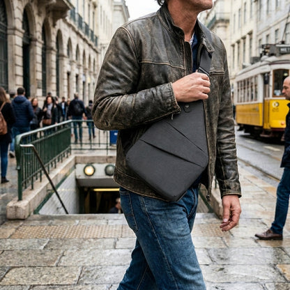 Lifestyle product image