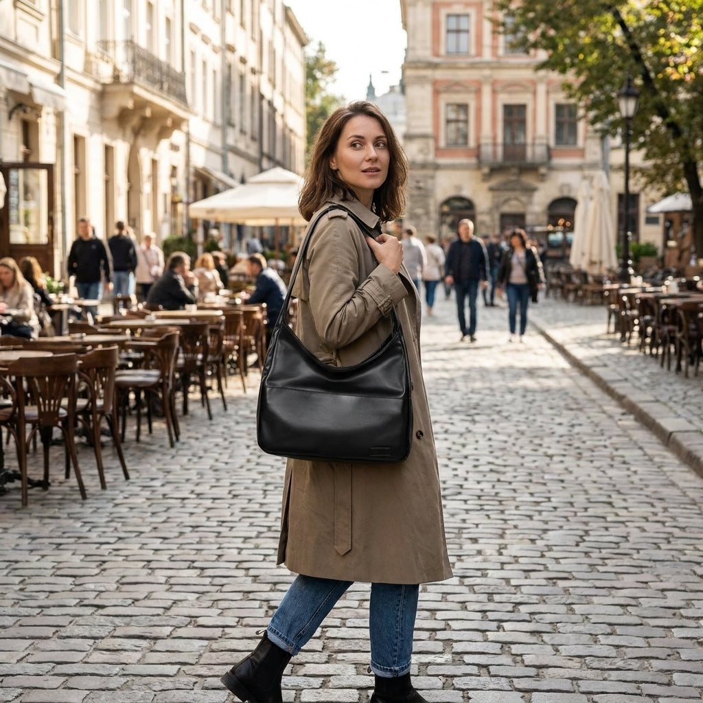 Lifestyle product image