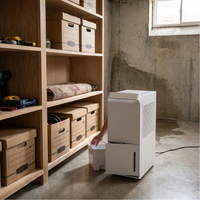 Lifestyle product photo