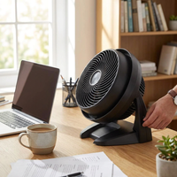 Lifestyle product photo